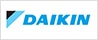 Ремонт кондиционеров Daikin